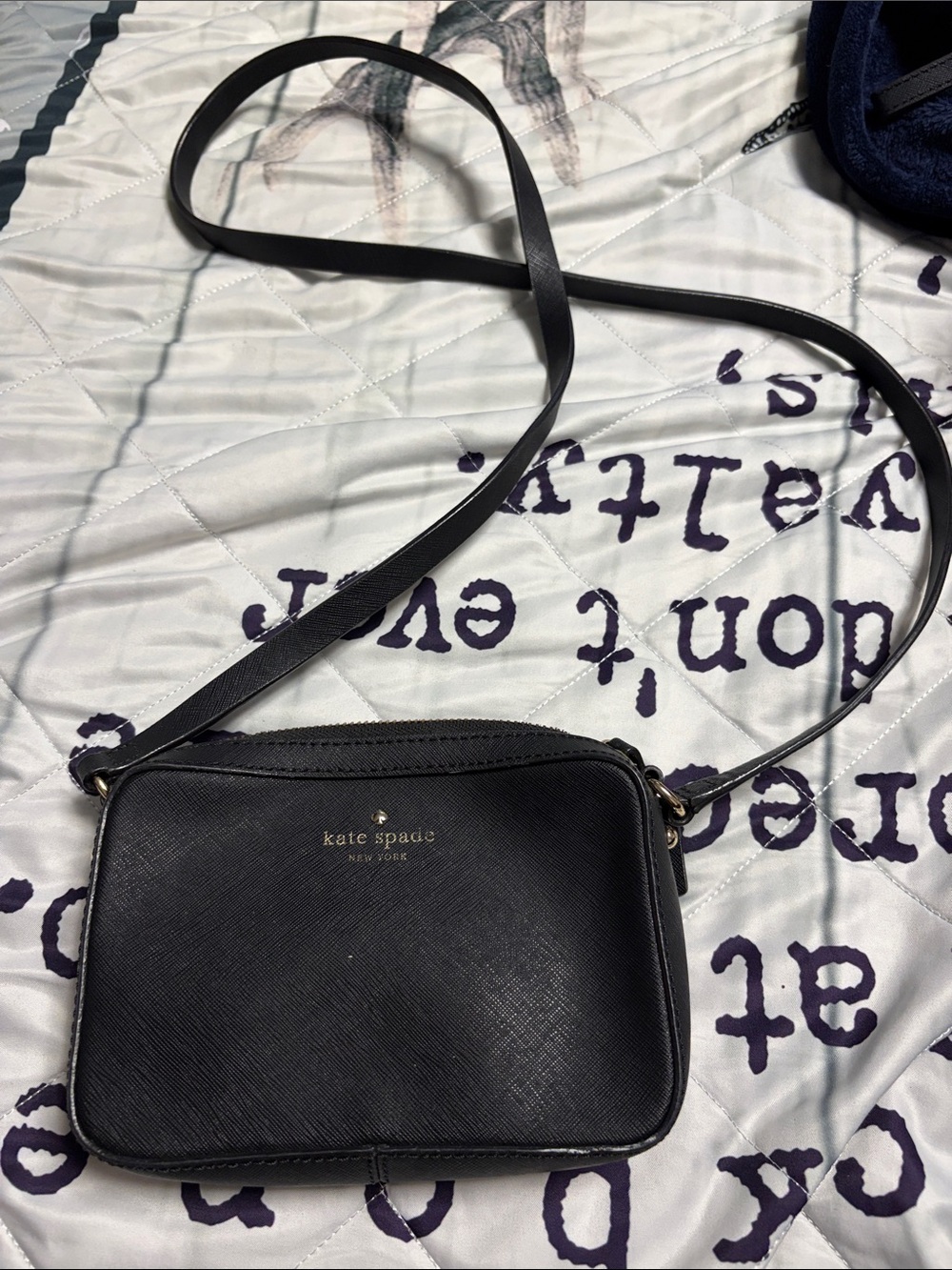 Kate Spade Purse